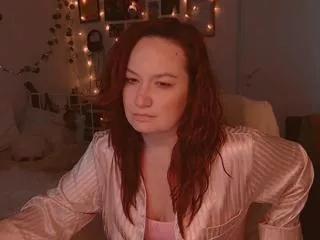 miss_frances from Flirt4Free is Freechat