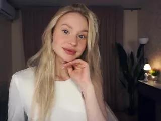 Photos of moire_beese from Flirt4Free is Freechat