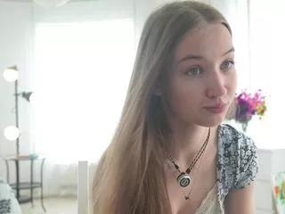 Girls free live sex cams: Check out the satisfaction of typing and cam2cam with our sensual livestreamers, who will teach you all about temptation and desires with their smoking hot physiques.