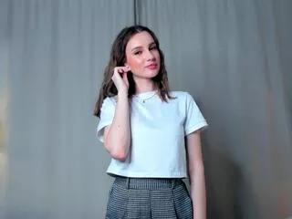 mona_grindell from Flirt4Free is Freechat