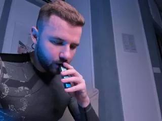 Girls free live sex cams: Check out the satisfaction of typing and cam2cam with our sensual livestreamers, who will teach you all about temptation and desires with their smoking hot physiques.