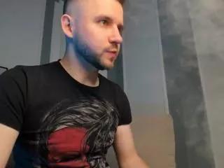 Girls free live sex cams: Check out the satisfaction of typing and cam2cam with our sensual livestreamers, who will teach you all about temptation and desires with their smoking hot physiques.