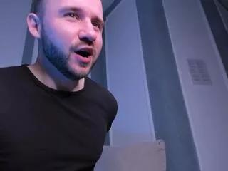 Photos of morris_melman from Flirt4Free is Freechat