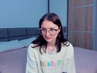 mozella_mccleery from Flirt4Free is Freechat
