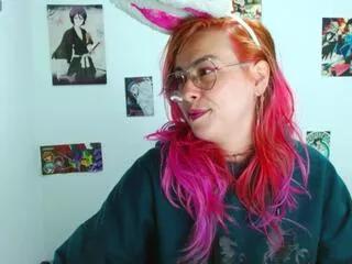 Photos of natasha_lau from Flirt4Free is Freechat