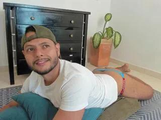Photos of nate_ocean from Flirt4Free is Freechat
