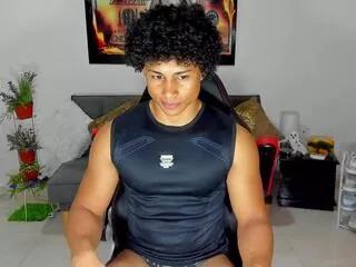 nathan_smithh from Flirt4Free is Freechat