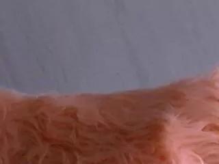 Girls free live sex cams: Check out the satisfaction of typing and cam2cam with our sensual livestreamers, who will teach you all about temptation and desires with their smoking hot physiques.