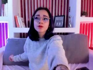 Girls free live sex cams: Check out the satisfaction of typing and cam2cam with our sensual livestreamers, who will teach you all about temptation and desires with their smoking hot physiques.