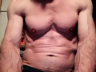 Girls free live sex cams: Check out the satisfaction of typing and cam2cam with our sensual livestreamers, who will teach you all about temptation and desires with their smoking hot physiques.
