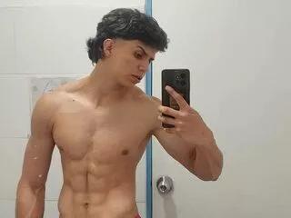 nick_finne from Flirt4Free is Freechat