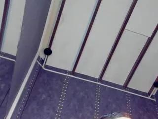 nick_moss from Flirt4Free is Freechat