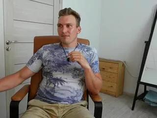 nick_nacke from Flirt4Free is Freechat