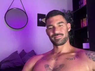 nicky_roger from Flirt4Free is Freechat