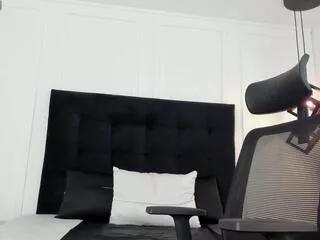 nico_bellini from Flirt4Free is Freechat