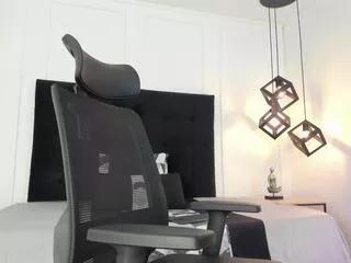 nico_bellini from Flirt4Free is Freechat