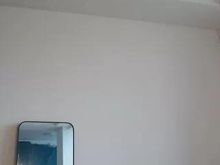nico_blaze from Flirt4Free is Freechat