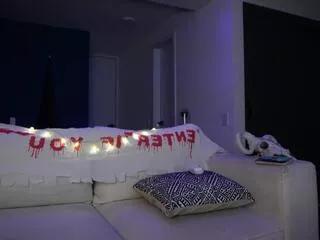 nico_blaze from Flirt4Free is Freechat