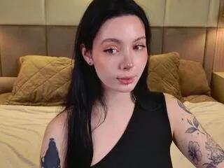 nicole_purton from Flirt4Free is Freechat