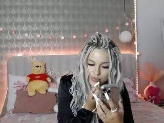 Girls free live sex cams: Check out the satisfaction of typing and cam2cam with our sensual livestreamers, who will teach you all about temptation and desires with their smoking hot physiques.