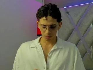 Photos of nikolai_drake from Flirt4Free is Away