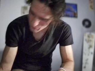 nikolas_daniels from Flirt4Free is Freechat
