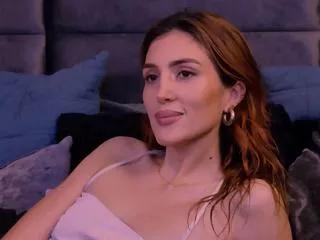 Girls free live sex cams: Check out the satisfaction of typing and cam2cam with our sensual livestreamers, who will teach you all about temptation and desires with their smoking hot physiques.