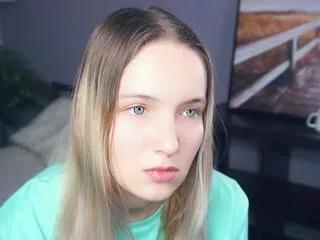 nina_falcone from Flirt4Free is Freechat