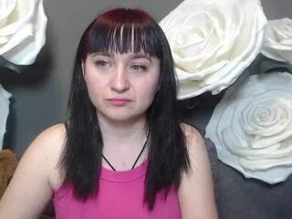 nina_flawlees from Flirt4Free is Freechat