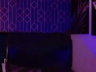 noah_brigth from Flirt4Free is Freechat