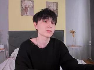 noah_hilles from Flirt4Free is Freechat