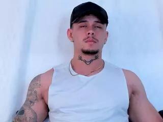 noah_mush from Flirt4Free is Freechat