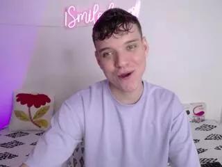 noah_reed from Flirt4Free is Freechat