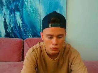 noel_piper from Flirt4Free is Freechat