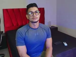nolan_joness from Flirt4Free is Freechat