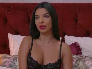 Photos of nora_grace from Flirt4Free is Freechat