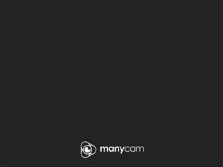 nora_noir from Flirt4Free is Freechat
