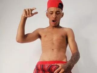 occoner_weed from Flirt4Free is Freechat