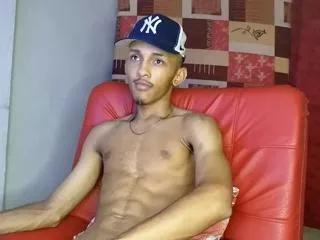 oconer_col from Flirt4Free is Private