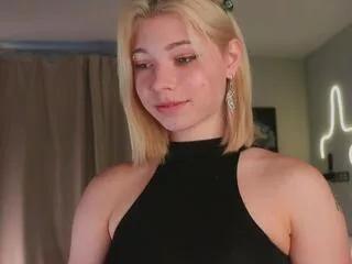 odelina_blanton from Flirt4Free is Freechat