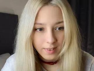odella_curvey from Flirt4Free is Freechat