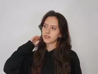 Photos of odette_beamer from Flirt4Free is Freechat
