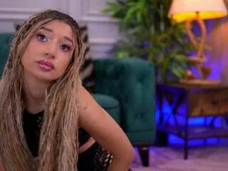 Girls free live sex cams: Check out the satisfaction of typing and cam2cam with our sensual livestreamers, who will teach you all about temptation and desires with their smoking hot physiques.