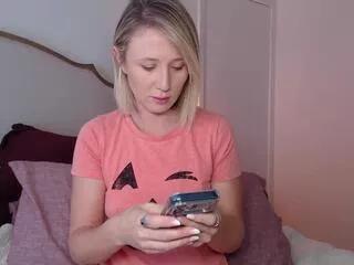 Photos of olive_ray from Flirt4Free is Freechat