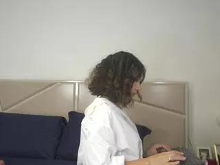 olivia_ivanova from Flirt4Free is Freechat