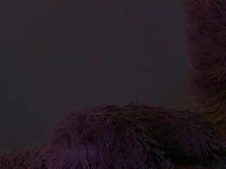 Girls free live sex cams: Check out the satisfaction of typing and cam2cam with our sensual livestreamers, who will teach you all about temptation and desires with their smoking hot physiques.