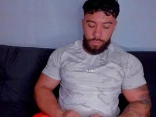 owen_seth from Flirt4Free is Freechat