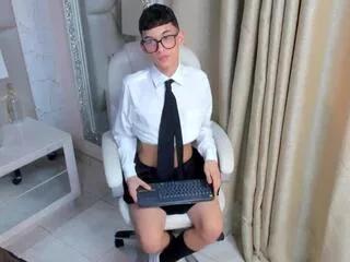 owen_stonne from Flirt4Free is Freechat