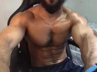 Photos of pablo_gustavo from Flirt4Free is Freechat
