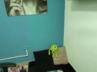 paige_star from Flirt4Free is Freechat